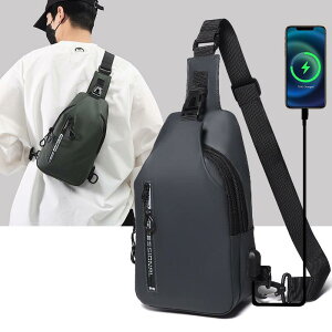 `FXgobO Y e h v V_[obO ΂߂ JWA oCJ[X^C Xeb` |GXe t ig D  