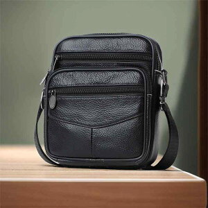 V_[obO Y {v v w Vv NX{fB n Xeb` ϖ ϋv |GXe n  ig JWA Oo   x[W 8C` PC [