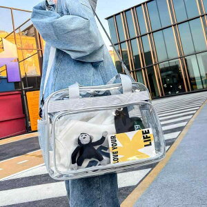 r[`obO Y fB[X NA PVC |GXe e h s [ AEghA W[ n Xeb` JWA O[ ubN x_[ t