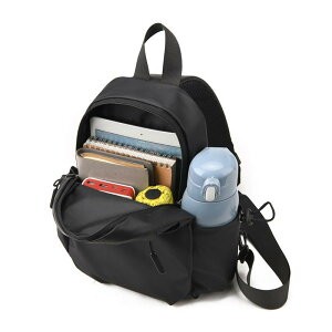 {fBobO Y ΂߂ h e n Xeb` U[ X^CbV  gh JWA Xg[g ig  O[ |GXen ~