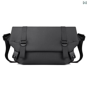 V_[obO Y v h Vv n Xeb`  O[ t ig ^ubg[ |GXe JWA  X^CbV @\I gh