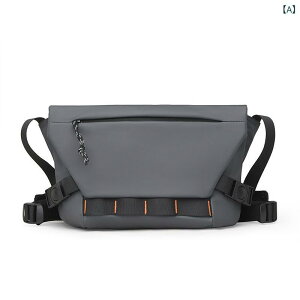 Y ΂߂obO V_[obO bZW[obO h v n Xeb` O[   |GXen ig TCNO X ^PC[