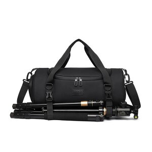 obNpbN Y fB[X c[gJ[ e s bNTbN AEghA W[ ʋC |GXe n  J[L zCg t ig y v