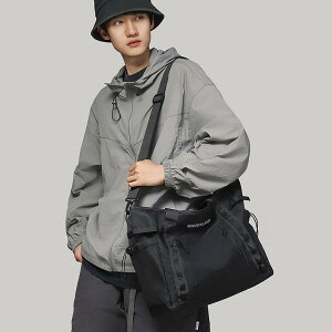 V_[obO Y fB[X s ʋ e iC ʋC |GXe n Xeb` RgXgJ[ ؂ւ O[    W[ ig