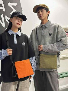 V_[obO Y fB[X  X}z iC \tg Wbp[ VOXgbv ^ XNGA ig gh Xeb` ubN x[W O[ t