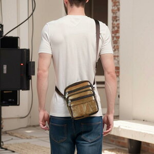 V_[obO Y {v v n Xeb` ϖ |Rbg ig rWlX JWA W[ t@bV X^CbV   R[q[ uE ~