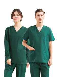 ���� �����Y ���f�B�[�X ��p�� �ȑf�� �ύ��� �㉺�Z�b�g V�l�b�N ���� ���� �I�[���V�[�Y�� �� �u���[ �L�k�� �a�@��� �q���@ �R�X�v��