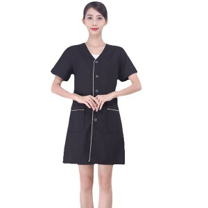   et jtH[ e@ lCT  I[V[Y h h |GXe VlbN    O[ sN 킢 ig