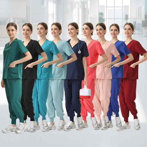  Y fB[X RXv ߑ p n Zbg z |GXe XpfbNX  VlbN ~h Opc lCr[ s[RbNu[ _[Nbh