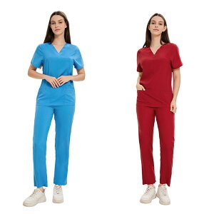 p Y fB[X   VlbN Lk z |GXe Xgb` gbvX {gX Zbg a@  e@ ybg tďH O[ ubN lCr[