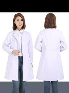  Y fB[X  h g   Đ@  X[cJ[ H~ t ƕ  a@ NjbN e@ {R[g d