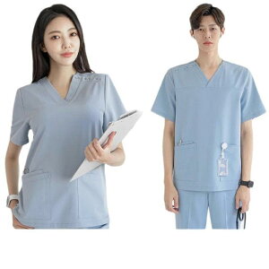  Y fB[X  ؍ Ȉ  ƕ RXv ߑ X[c O hː t `Fj[n Lk  u[ O[ EhX[u t@[[J[ ʏ