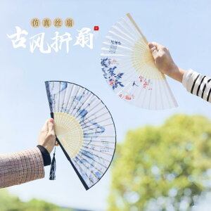 q fB[X ܂肽  Õ ÓT | @    ` n  fW^vg t@bV ANZT[ AEghA W[ ig g ^Cv