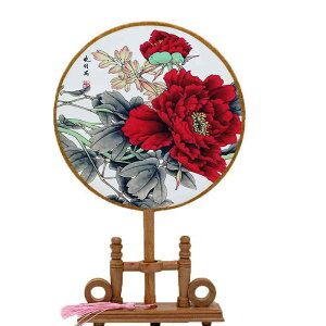 q Y fB[X LbY I[V[Y Ж {앗 c  Õ 킢 GKg 莝  | ؕ _X tHgvbv p[eB[ W ig