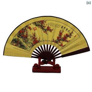 �ܐ� �����Y ������ �܂肽���� �R���p�N�g ���n �|�t���[�� �� �H�|�i �`���� ��� �ԕ� ���O�� �E���� ���� �~�� �|�� �e�� ���� �~�b�N�X ���i�g�� ���s�O�b�Y �l�G��