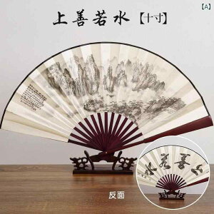 q Y ܂肽 | z  g Õ   ÓT p  `   y |[^u t@bV ANZT[