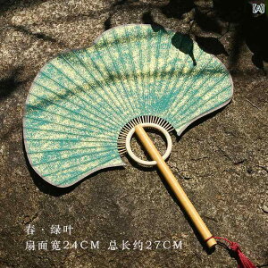 c j̎q ̎q Õ ؕ ` Ǘt `[t a f ÓT ʐF ` G DIY |  H     킢  n Ntg g