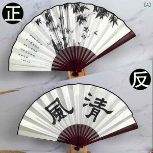 ܂ Y j Õ  ^ | f  ig n敿 i gؕ ʕ   x[W `H| VvX^C