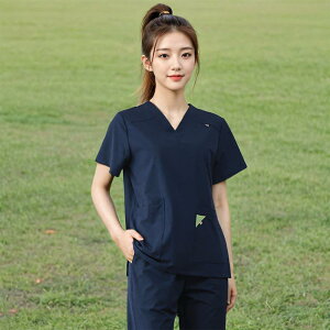  Y fB[X  V Lk z |Rbg pc Zbg p 蕞 p  RXv Ōt ƕ lCr[ Cgu[ p[v tďH