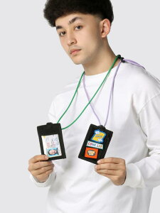 pX|[gP[X Y fB[X h iC J[hz_[ lbNXgbv L[z_[ n `F[  IW  ϖ ig  RpNg