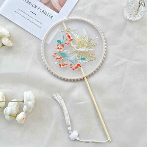 q ÕX^C hJ c { ÓT `[t  Z ~`` ٌ`` ԕhJ  x |i n Cߕ `H|i