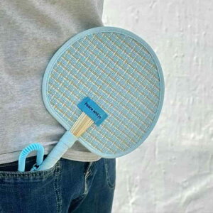 q Y fB[X   c ҂ ҂ݍ nhCh 킢  ^ g ϋv  莝 j[N nI   sN ƒ Oo ԕ