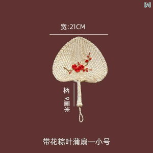 q q Lt҂ ҂  mԐ Ꮬ _Xܐ 莝 ė ҂ 핗 y ig