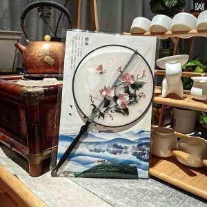  hJ ʎhJ z ؐ _ Õ  } `[t    킢 莝 H|i @ X^C t@bV ANZT[ y 