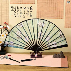 q ܐ  莝 _X  n敿 Ԏ ^bZ vX`bN _ Vv y ig I[V[Y