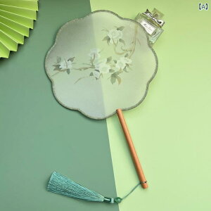 q ÓT   x ʐ^  {앗 Õ f    ې op ߑANZT[ ` I[V[Y ig