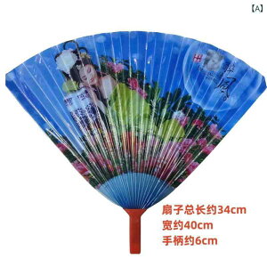  VjA  vX`bNf   莝 u[ ԕ y g 啗  悯 _ Vv  ig ֗