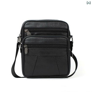 V_[obO Y ΂߂ {v v rWlX ig JWA  Xeb` ϖ n |GXen  gh X^CbV  R[q[ uE H 