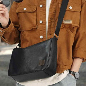 Y ΂߂obO e v V_[  ʋ rWlX JWA ig oCNobO ϖ n  H |Rbg CjO ^PC[