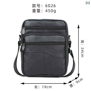 ΂߂V_[obO Y {v c^ g e ʋ o ig JWA ϋv v |GXe F  uE ^U[ 