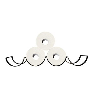 Ǌ| [bN eBbV gCbgy[p[  Lb` g _͗l  4i S ` R[i[ _ Vv  