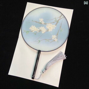 c   q  ی` o ÓT ԕ ؐ ܂  _X ߑ ANZT[ RXv 킢 Vv