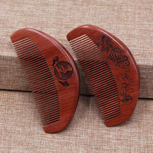  Y fB[X ؐ   ԑ͗l H| _ Vv i` f  ig wAuV R[ wAPA ACe wAX^CO