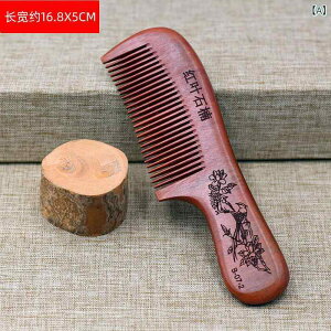  fB[X ؐ R[ uV  gtΓ ׎^Cv  s |[^u ^ wAX^COc[ eACe ig  킢