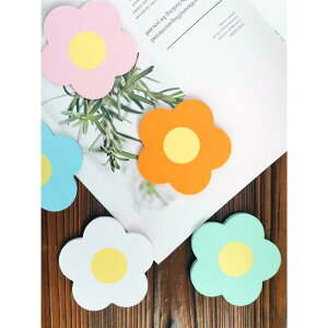 EH[XebJ[ q  ԕ V[  q ct Q xbhwbh ǖ J[gD[ p^[ k X^C PVC f 킢 ׉B 