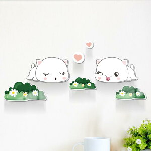 ǃXebJ[ 킢J[gD[  p^[ CeAfR[V  Q rO ǖ hA B C h S PVCf  _Vv