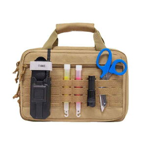 V_[obO Y fB[X AEghA ^NeBJ |GXe  c[ [ ~^[ n ʋC y g J[L  R ig