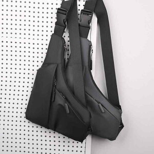 {fBobO Y h iC XOobO O[  ig Vv ssX^C t