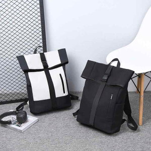 bNTbN Y fB[X [gbv e h Zrs w ss Vv n sN  O[  IbNXtH[hz NbVXgbv 14C` PC[