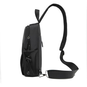 `FXgobO Y {fBobO XOobO h iC JWA ΂߂ P gh  ig n Xeb` |GXe n O[  