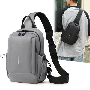 obO Y iCf e V_[obO h ʋC n Xeb` |GXe O[   ~ AEghA W[ ig Vv JWA gh