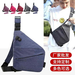 `FXgobO Y ^NeBJ {fBobO ΂߂ V_[obO e |Pbg IbNXtH[h ϖ PF s W[ Oo 8C` [  O[ u[