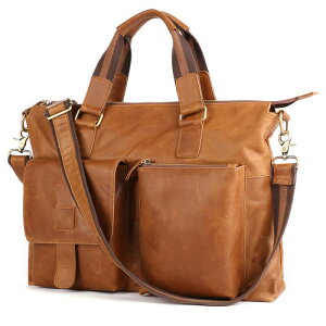 Y ΂߂obO ĕ g rWlX ʋ Oo {v   ϖ [ 16C` PC F Xeb` CG[ `R[g J[ t@bV ϋv y ig It