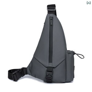 Y `FXgobO {fBobO ΂߂ Ќ A_[A[ Op` h v |GXen n Xeb` JWA s ig O[   t