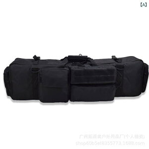 ^NeBJ K obO Y e 1[g   IbNXtH[hz Ќ ΂ߊ|  [  AEghA s ނ    R