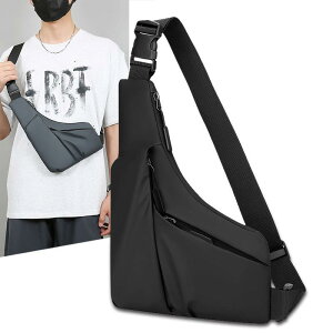 {fBobO Y h y ϖ n Xeb` |GXe  D  W[ s 8C` [ ss Vv v ig AEghA y h @\ P ΂߂